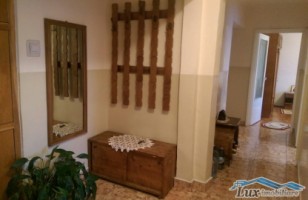 apartament-3-camere-baia-sprie-zona-centrala-43000-e-2